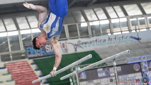 serie a2 foto simone ferraro sfz 4997 copia